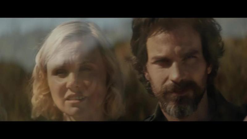 Кадры из сериала Звёздный путь: Пикар (2019)