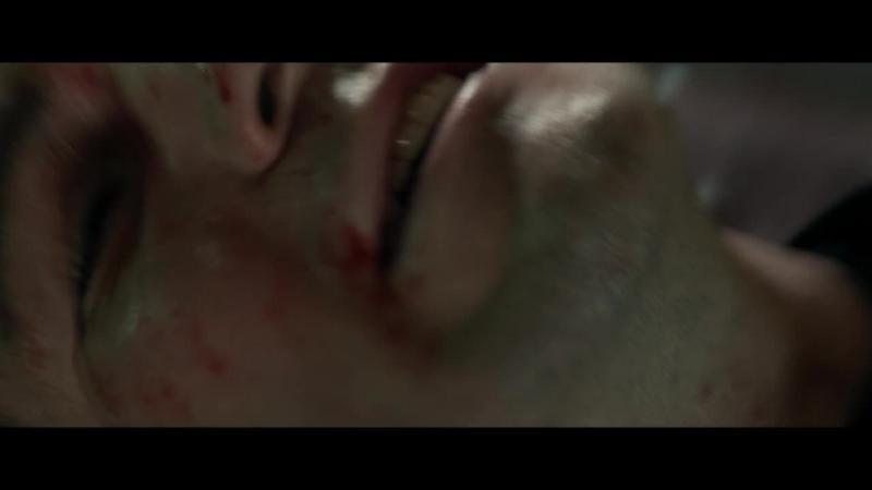 Кадры из сериала Звёздный путь: Пикар (2019)